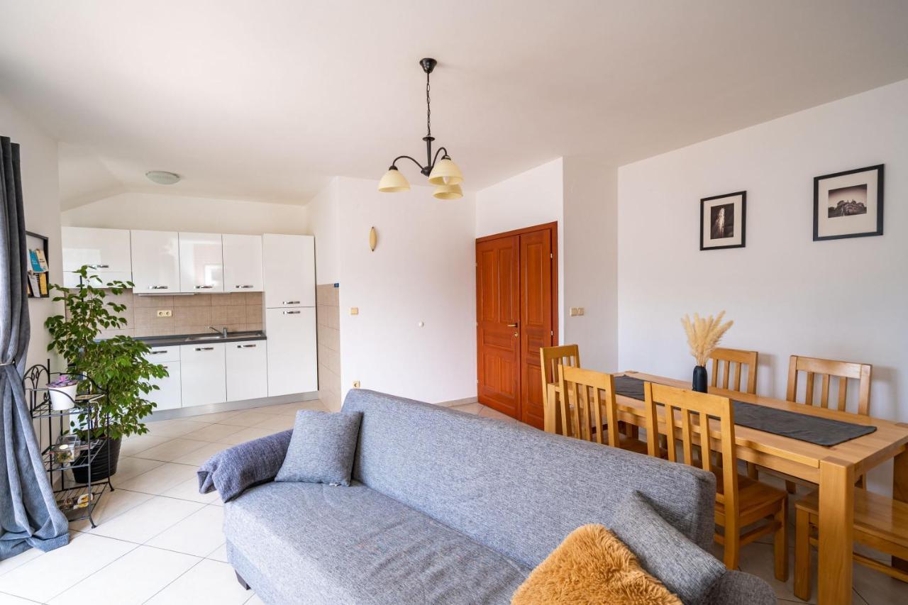 Burum Accommodation B&B-Apartment With Beautiful View Dubrovnik Exterior foto