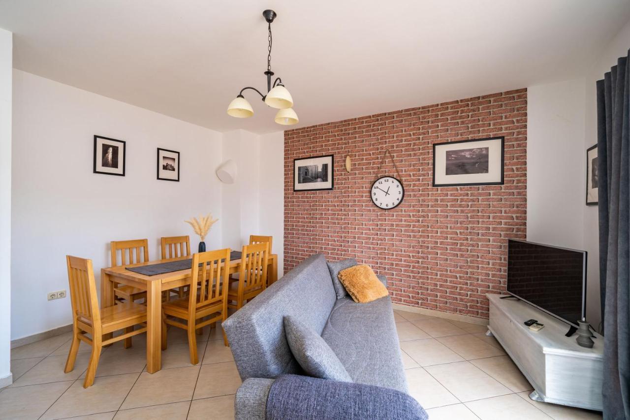 Burum Accommodation B&B-Apartment With Beautiful View Dubrovnik Exterior foto