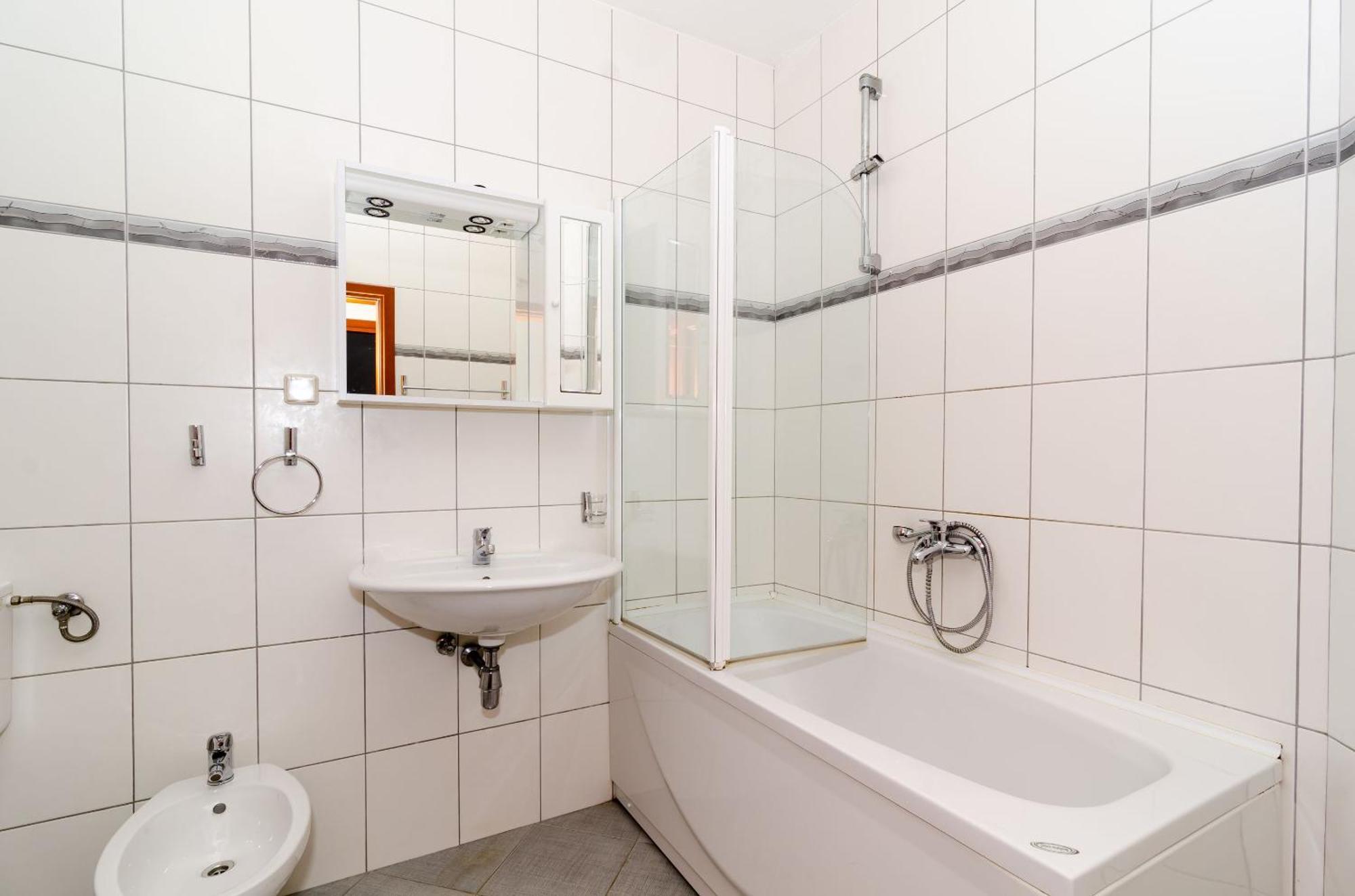 Burum Accommodation B&B-Apartment With Beautiful View Dubrovnik Habitación foto